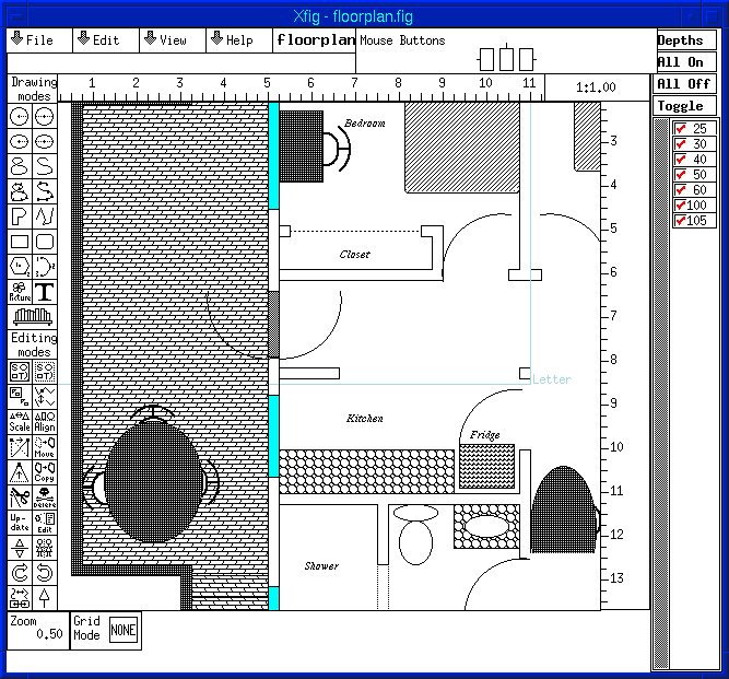 \begin{figure}
\begin{center}
\epsfig {file=xfig.eps}\end{center}\end{figure}