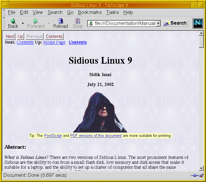 \begin{figure}
\begin{center}
\epsfig {file=netscape6.eps}\end{center}\end{figure}