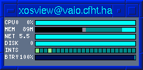 \begin{figure}
\begin{center}
\epsfig {file=xosview.eps}\end{center}\end{figure}