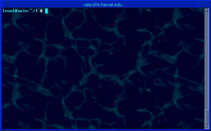 \begin{figure}
\begin{center}
\epsfig {file=rxvt.eps}\end{center}\end{figure}