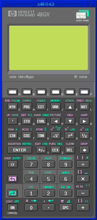 \begin{figure}
\begin{center}
\epsfig {file=x48.eps}\end{center}\end{figure}